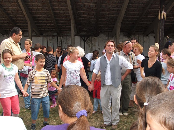 2011. szeptember 17-18 Iskola 112.jpg